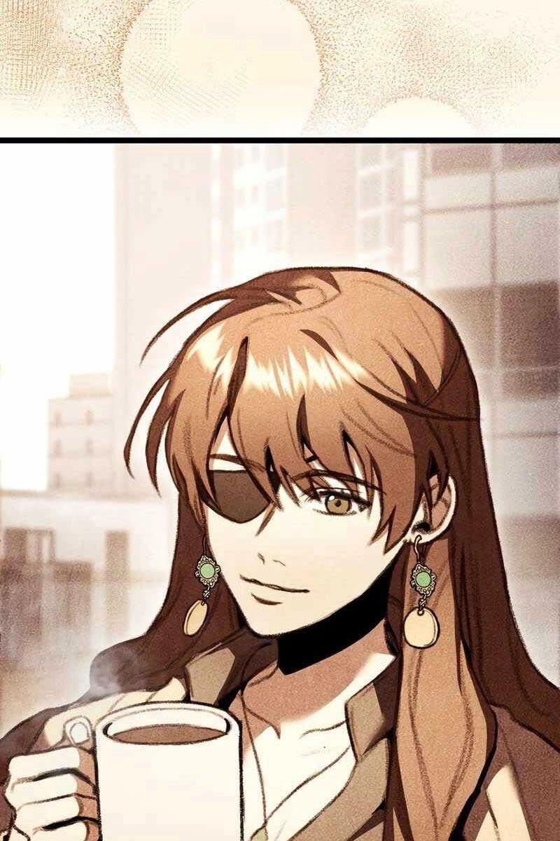 Thợ Săn Số Mệnh Cấp F Chapter 20 - 14