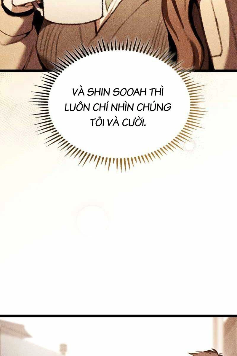 Thợ Săn Số Mệnh Cấp F Chapter 20 - 15