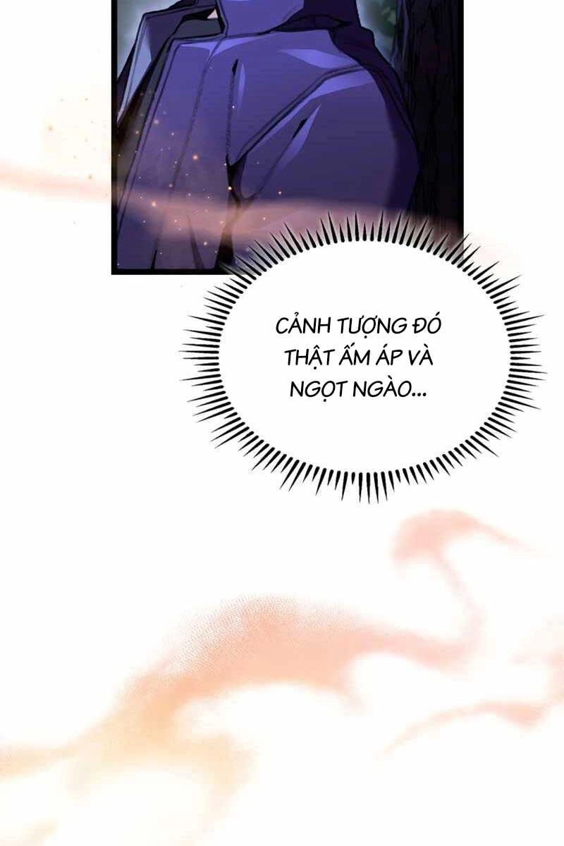 Thợ Săn Số Mệnh Cấp F Chapter 20 - 19