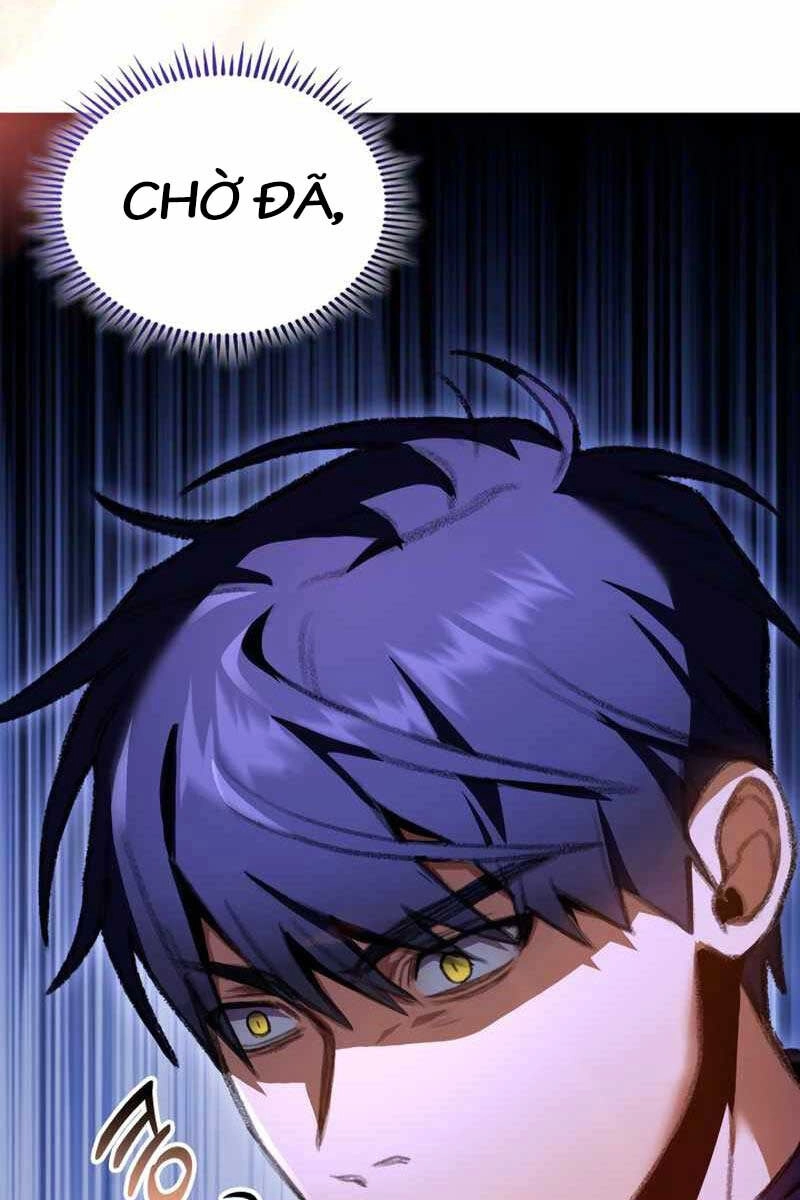 Thợ Săn Số Mệnh Cấp F Chapter 20 - 20