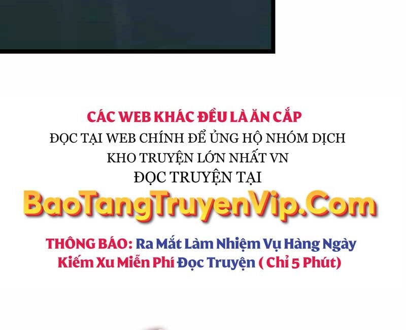Thợ Săn Số Mệnh Cấp F Chapter 20 - 23