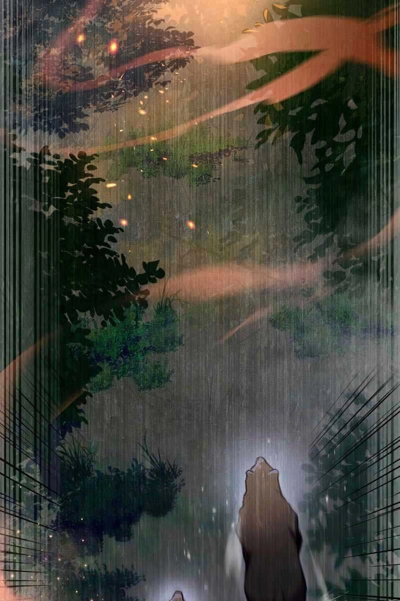 Thợ Săn Số Mệnh Cấp F Chapter 20 - 27