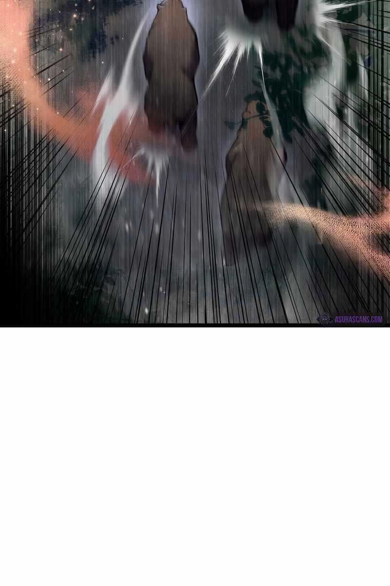 Thợ Săn Số Mệnh Cấp F Chapter 20 - 28