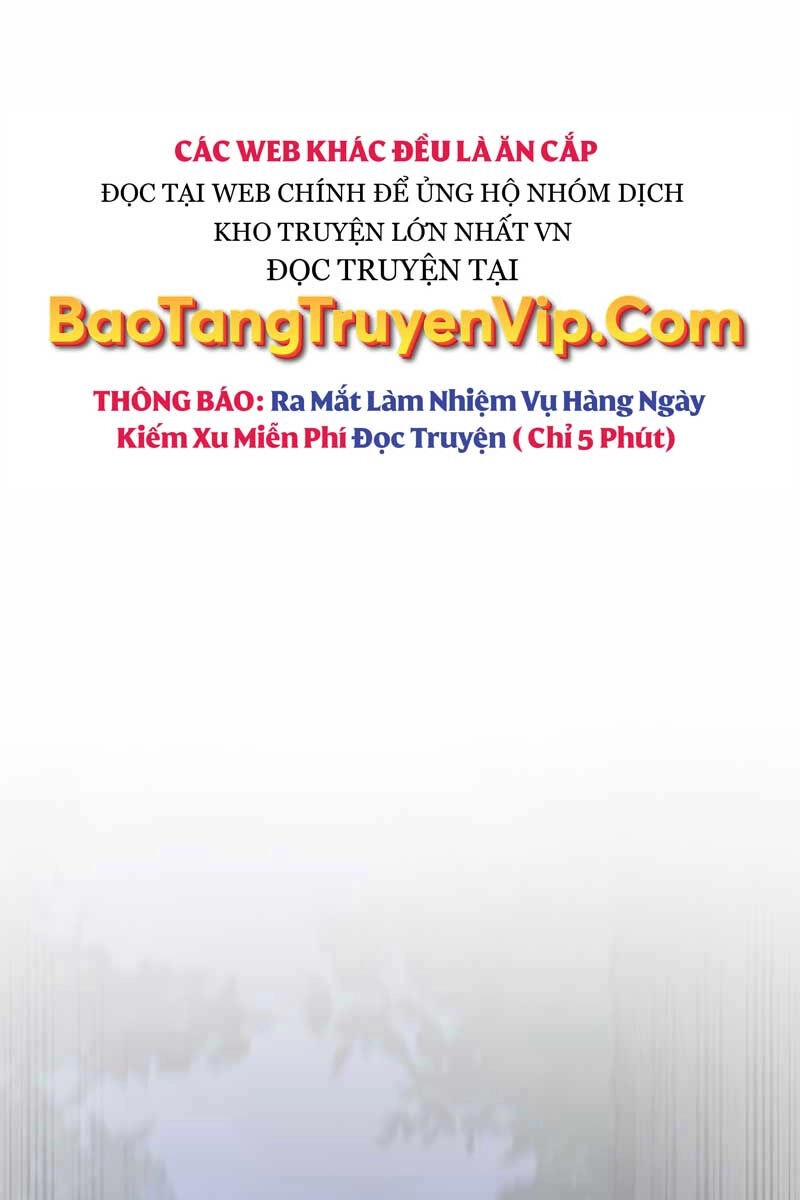 Thợ Săn Số Mệnh Cấp F Chapter 20 - 30