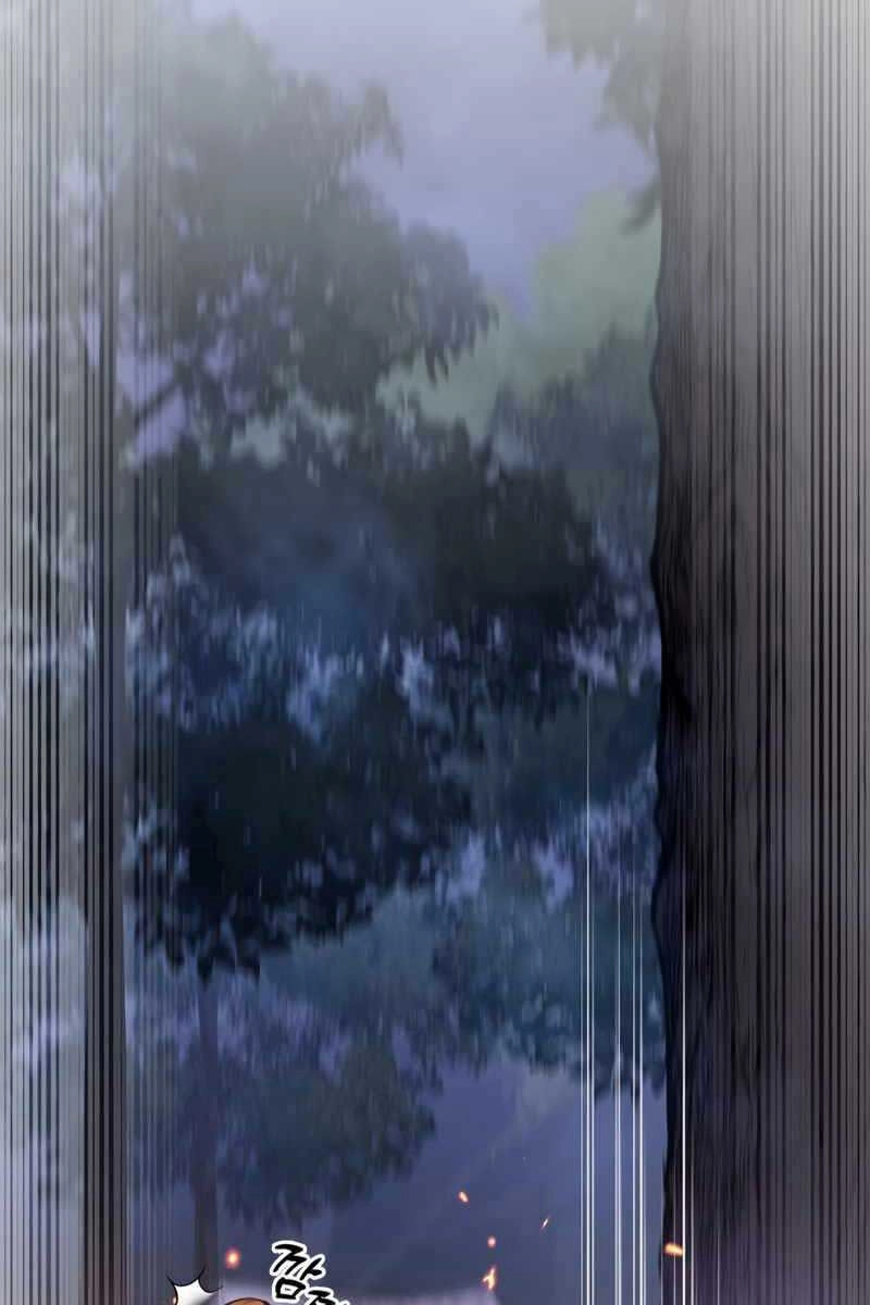 Thợ Săn Số Mệnh Cấp F Chapter 20 - 31