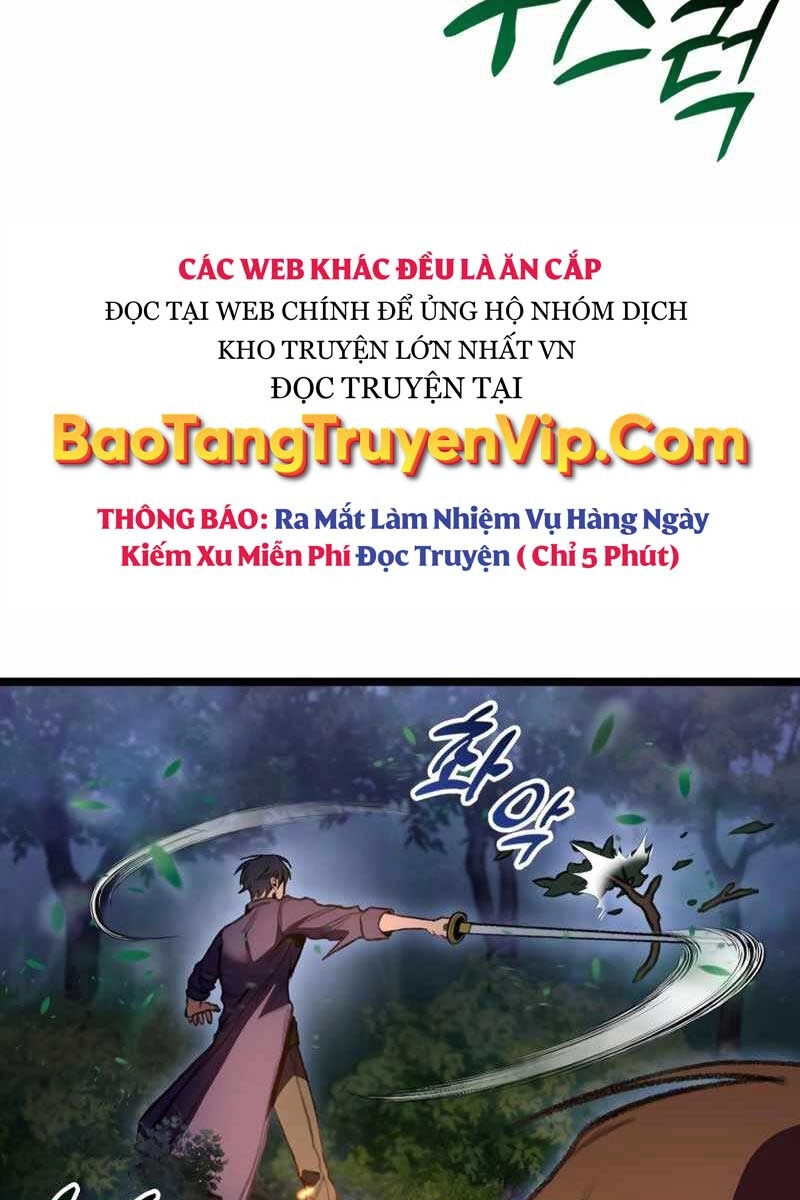 Thợ Săn Số Mệnh Cấp F Chapter 20 - 35