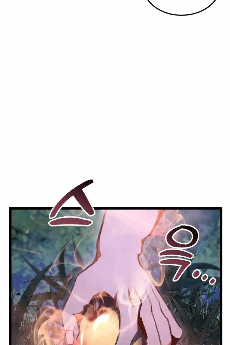 Thợ Săn Số Mệnh Cấp F Chapter 20 - 39