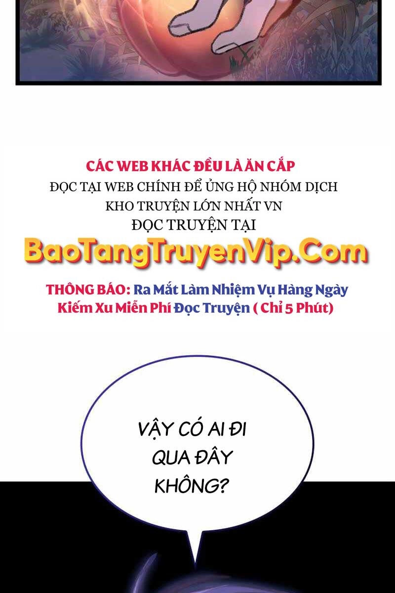 Thợ Săn Số Mệnh Cấp F Chapter 20 - 40