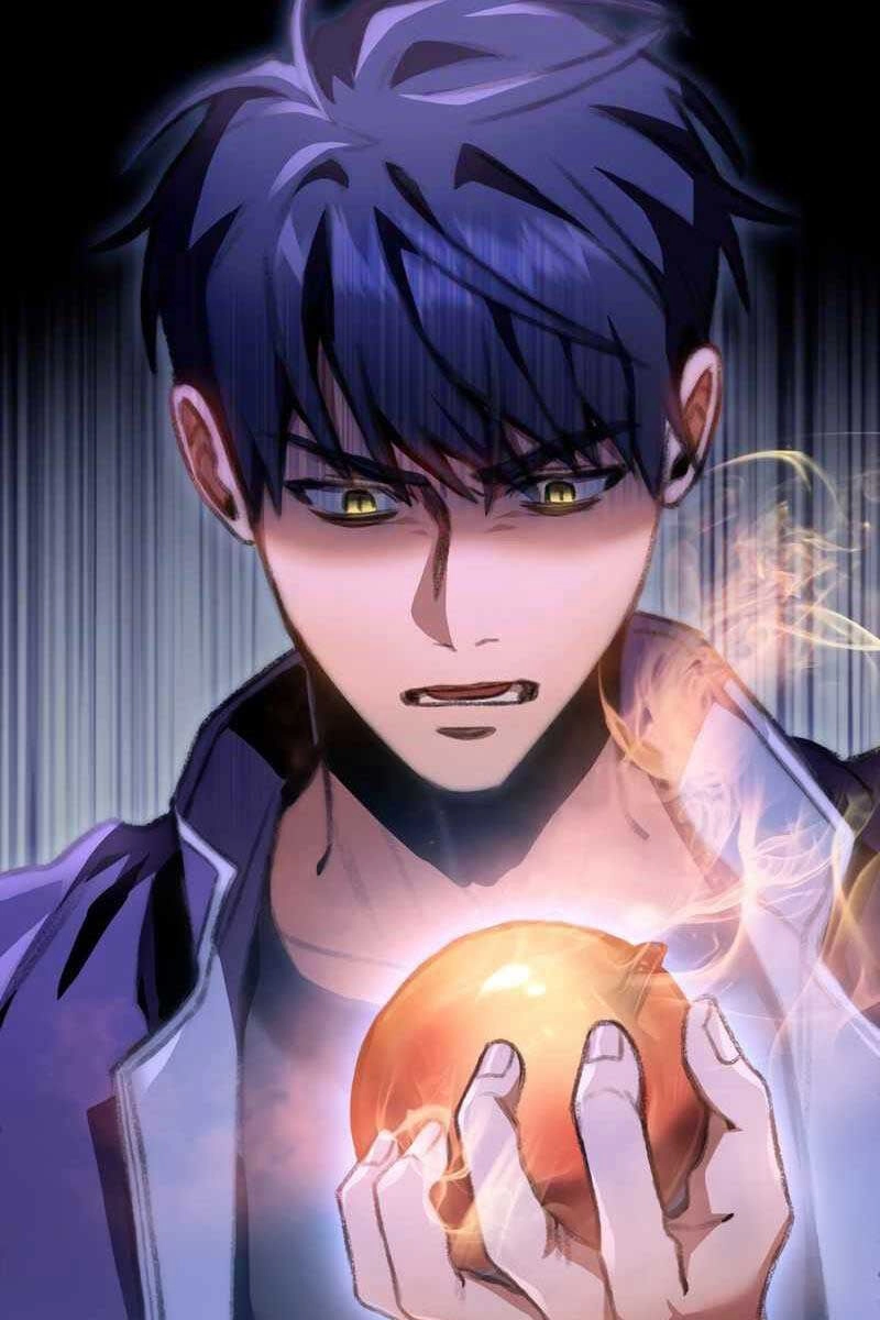 Thợ Săn Số Mệnh Cấp F Chapter 20 - 41