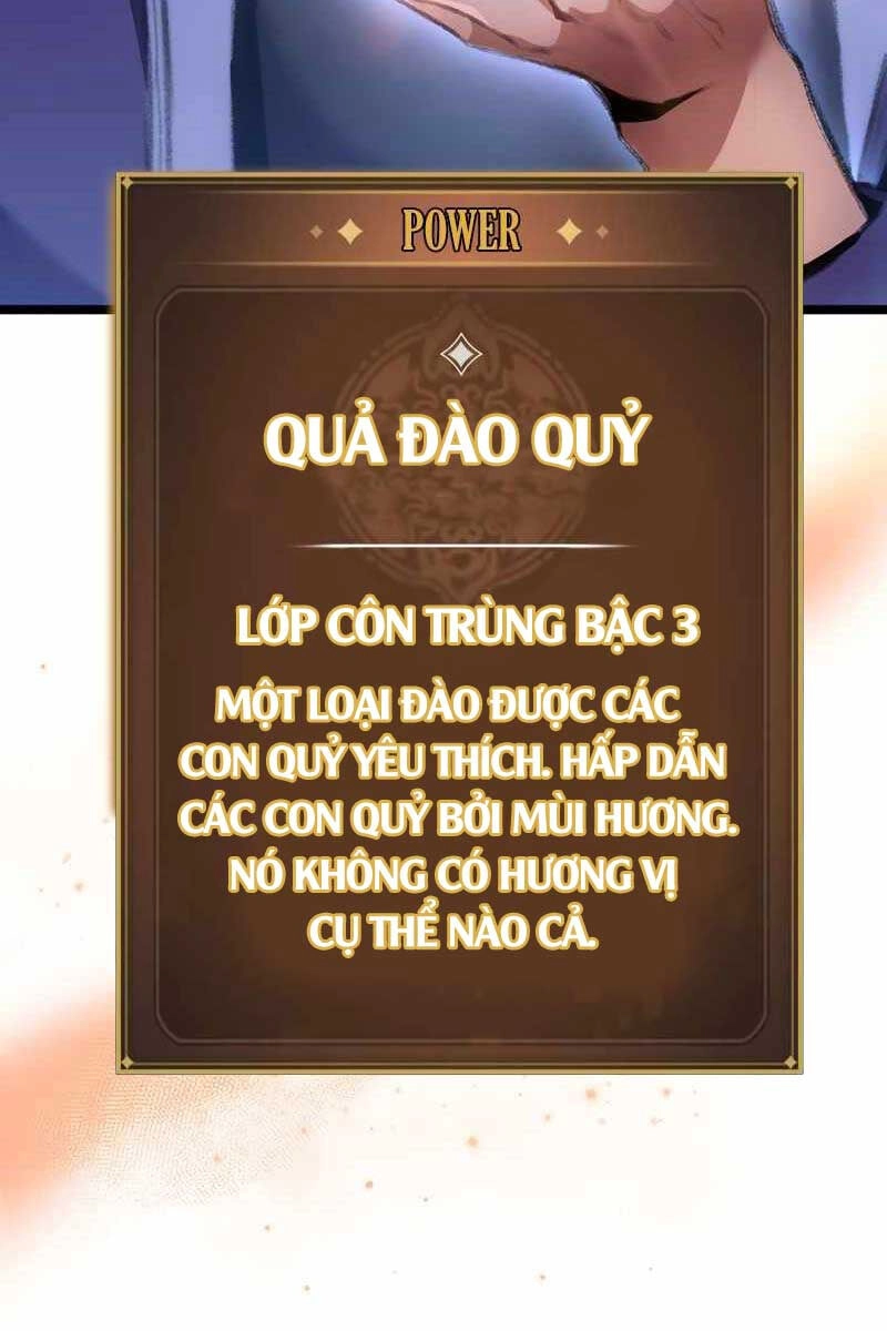 Thợ Săn Số Mệnh Cấp F Chapter 20 - 42