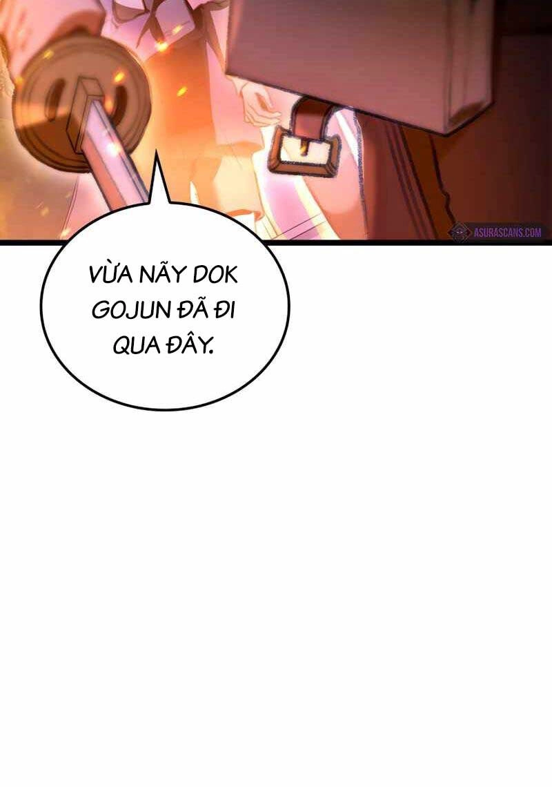 Thợ Săn Số Mệnh Cấp F Chapter 20 - 46