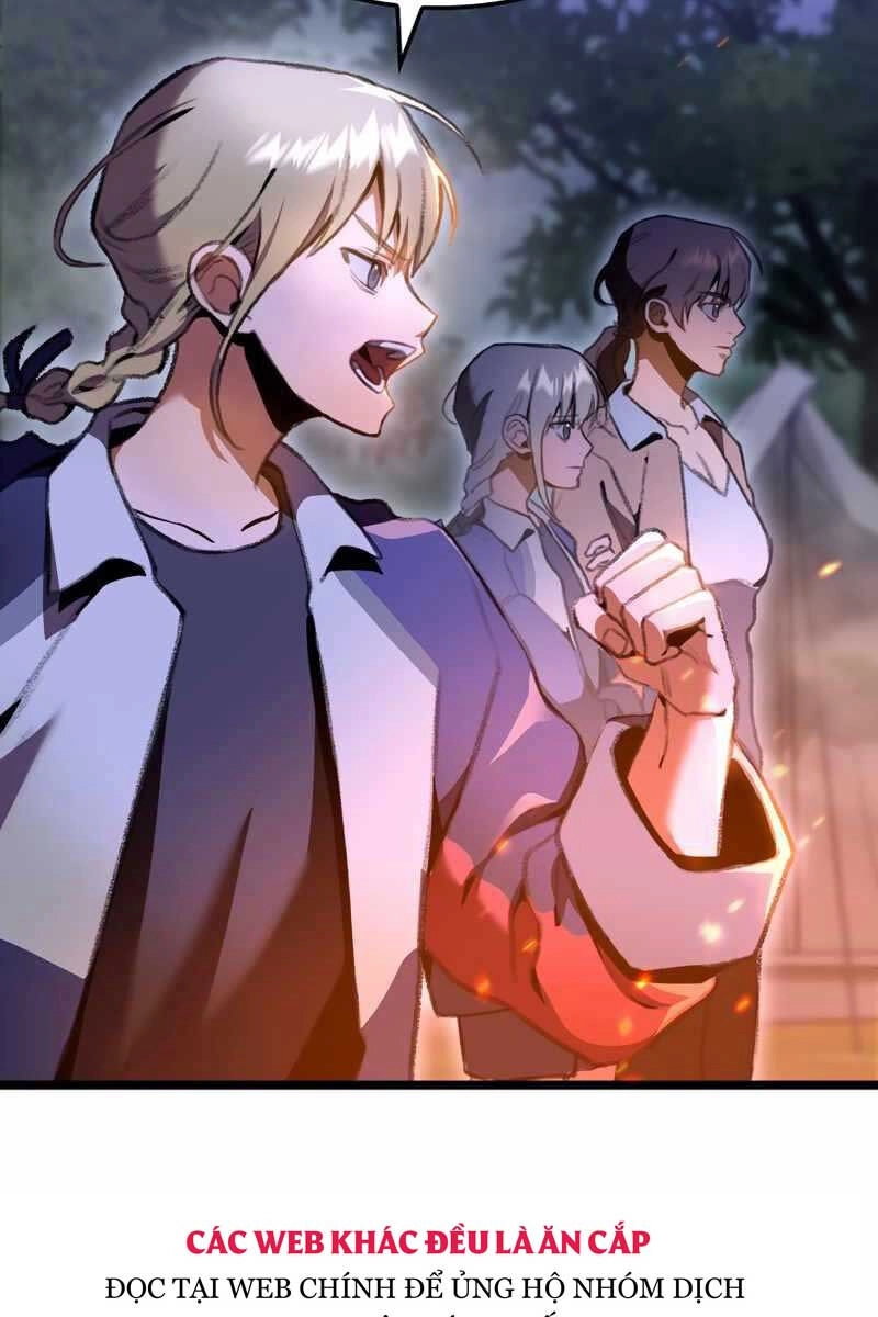 Thợ Săn Số Mệnh Cấp F Chapter 20 - 49