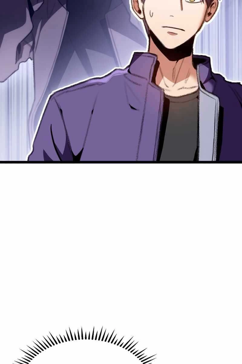 Thợ Săn Số Mệnh Cấp F Chapter 20 - 51