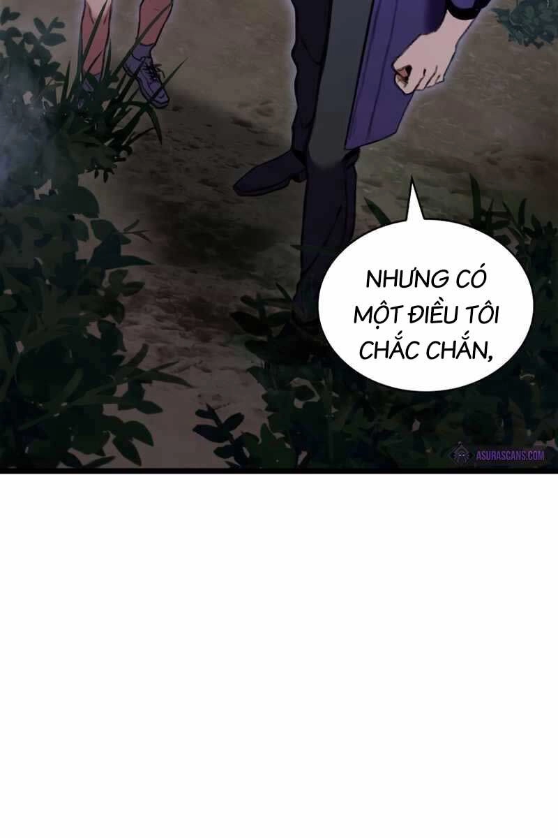 Thợ Săn Số Mệnh Cấp F Chapter 20 - 56