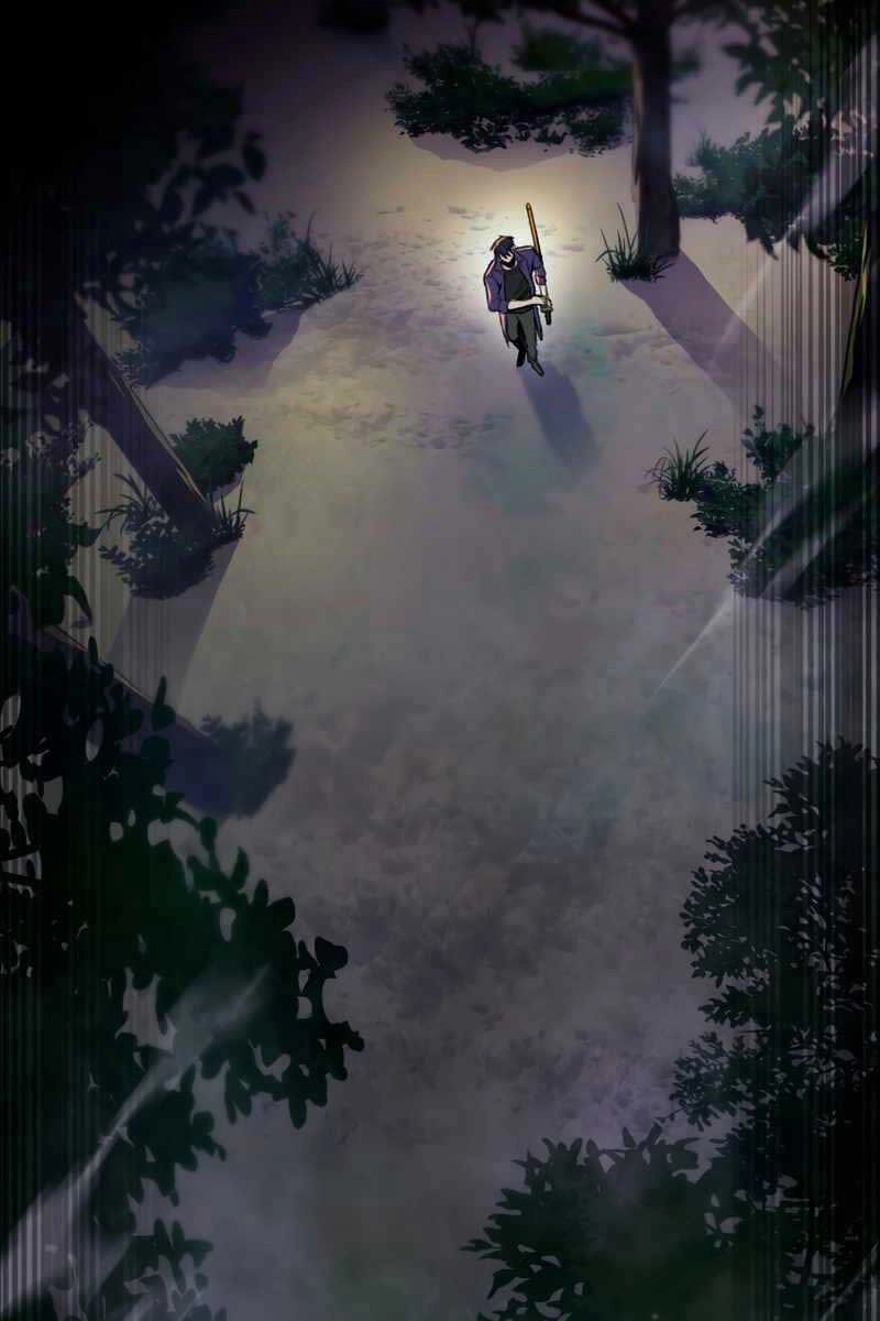 Thợ Săn Số Mệnh Cấp F Chapter 20 - 62