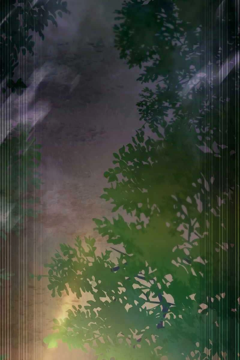 Thợ Săn Số Mệnh Cấp F Chapter 20 - 63