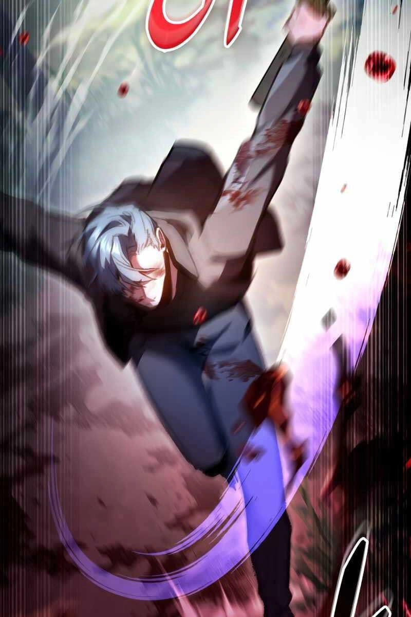 Thợ Săn Số Mệnh Cấp F Chapter 20 - 67