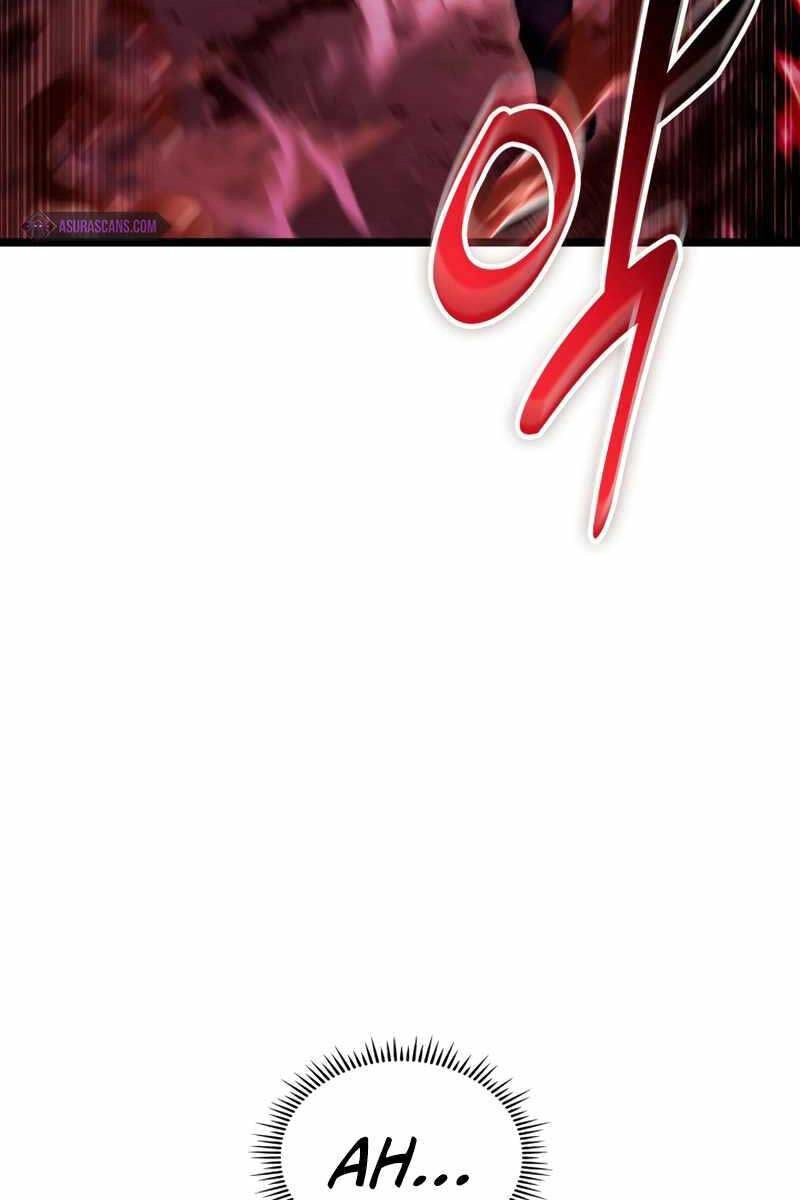 Thợ Săn Số Mệnh Cấp F Chapter 20 - 68