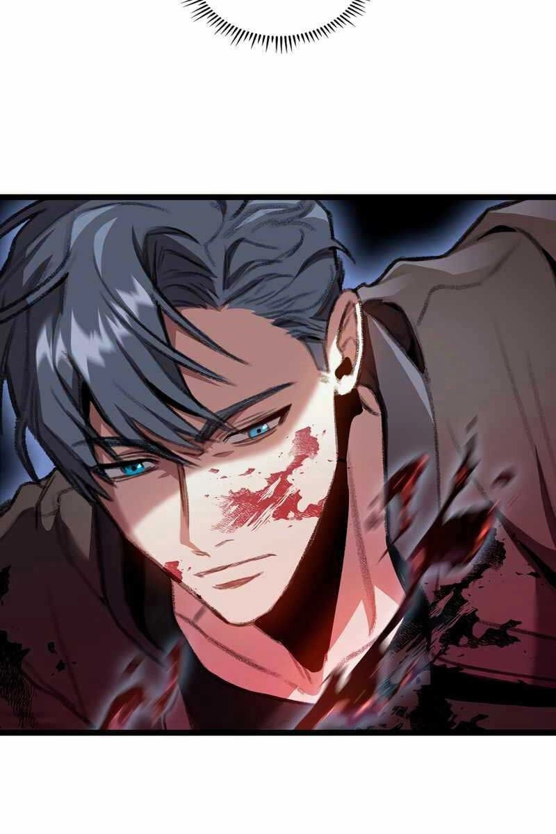 Thợ Săn Số Mệnh Cấp F Chapter 20 - 69