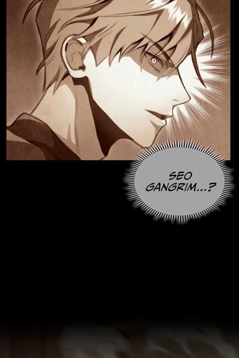 Thợ Săn Số Mệnh Cấp F Chapter 20 - 78