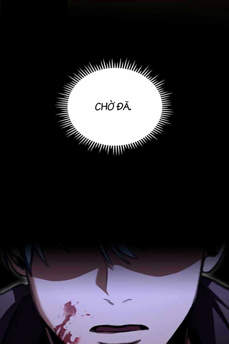 Thợ Săn Số Mệnh Cấp F Chapter 20 - 83