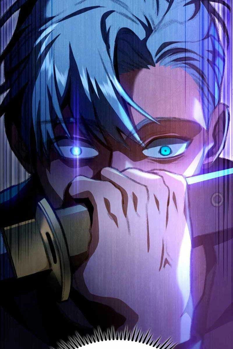 Thợ Săn Số Mệnh Cấp F Chapter 20 - 88