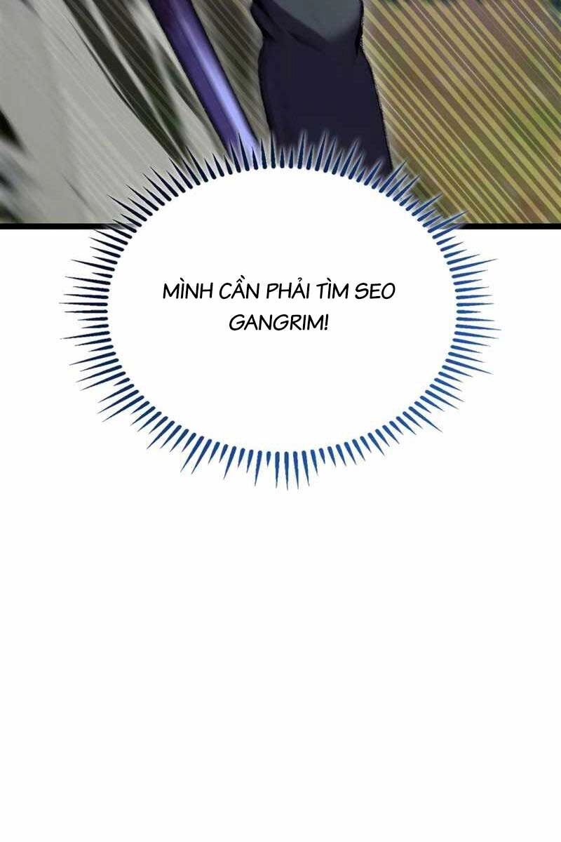 Thợ Săn Số Mệnh Cấp F Chapter 20 - 91