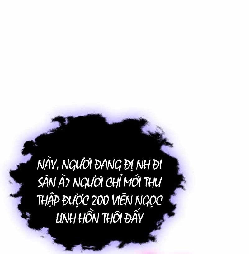 Thợ Săn Số Mệnh Cấp F Chapter 20 - 95