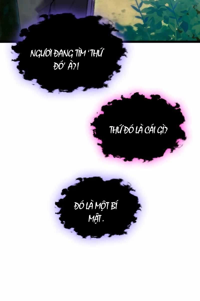 Thợ Săn Số Mệnh Cấp F Chapter 20 - 101