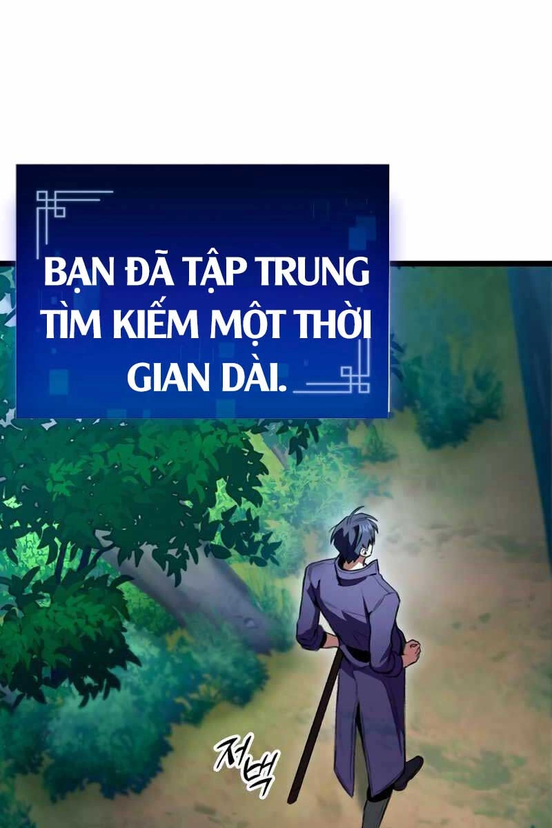 Thợ Săn Số Mệnh Cấp F Chapter 20 - 102