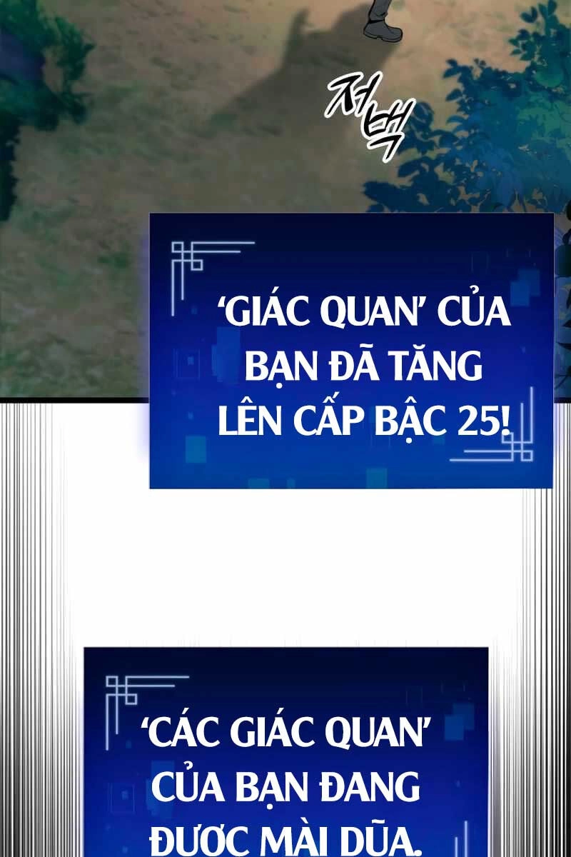 Thợ Săn Số Mệnh Cấp F Chapter 20 - 103