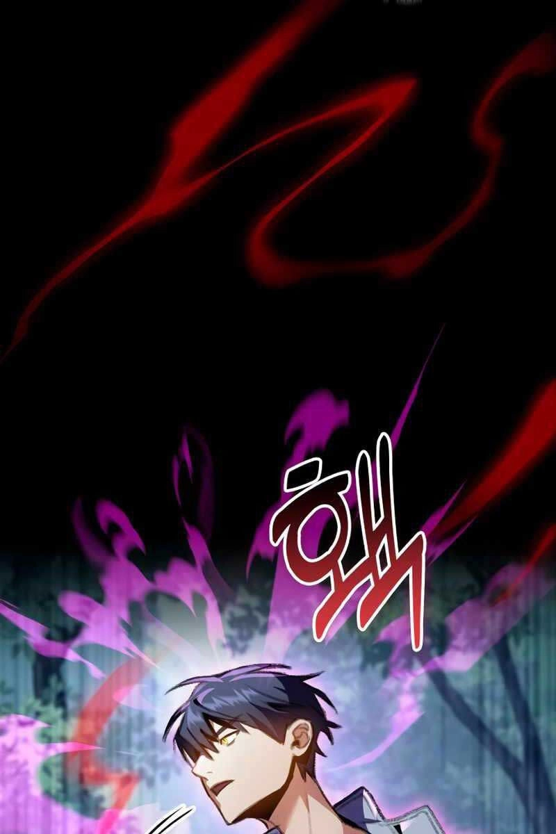 Thợ Săn Số Mệnh Cấp F Chapter 20 - 105