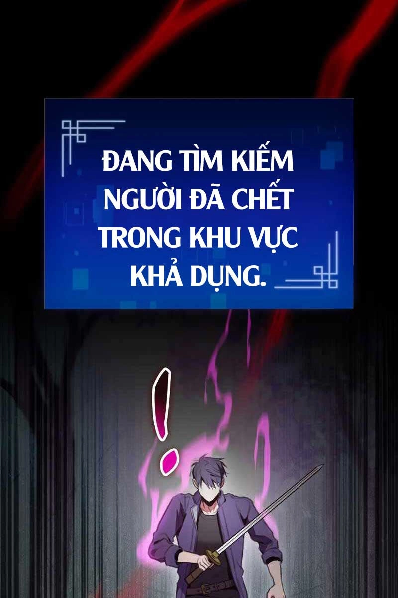 Thợ Săn Số Mệnh Cấp F Chapter 20 - 107