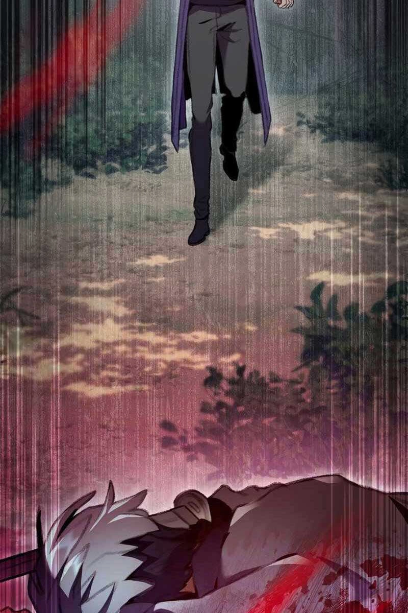 Thợ Săn Số Mệnh Cấp F Chapter 20 - 108