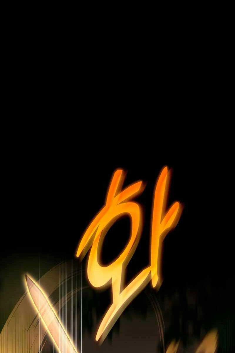 Thợ Săn Số Mệnh Cấp F Chapter 20 - 110