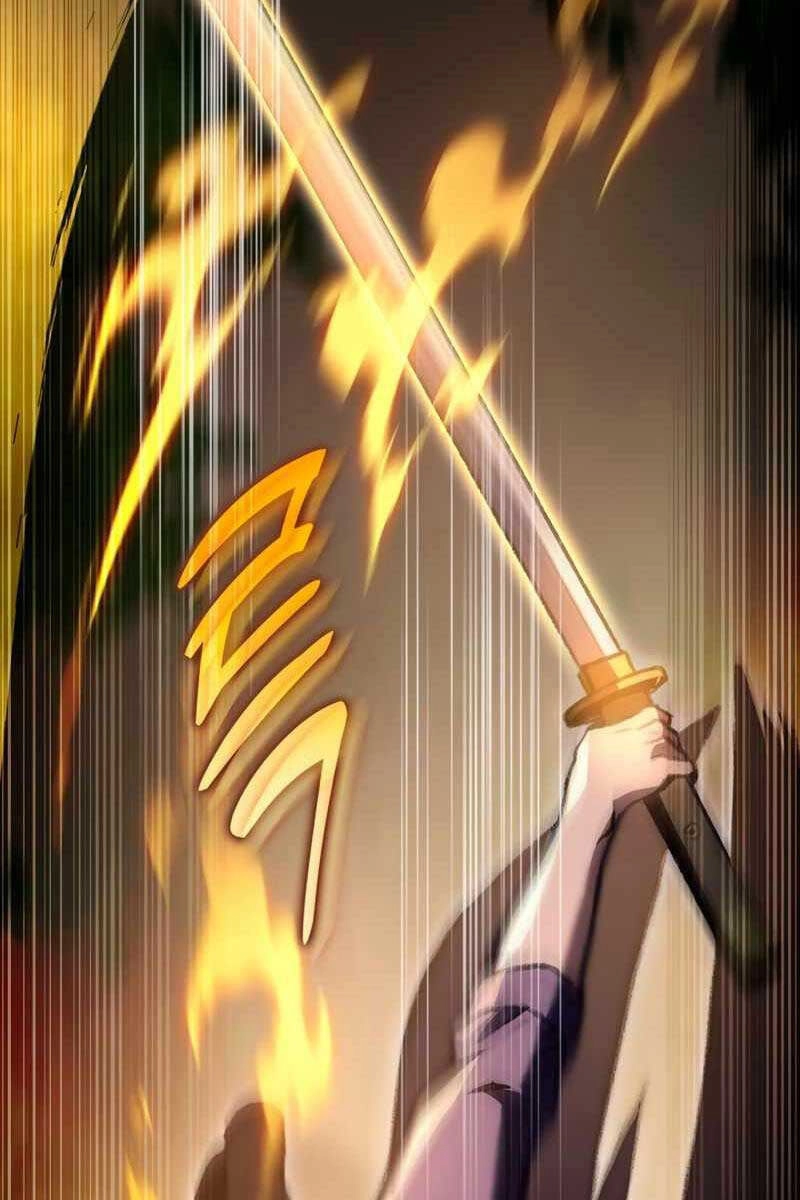 Thợ Săn Số Mệnh Cấp F Chapter 20 - 111