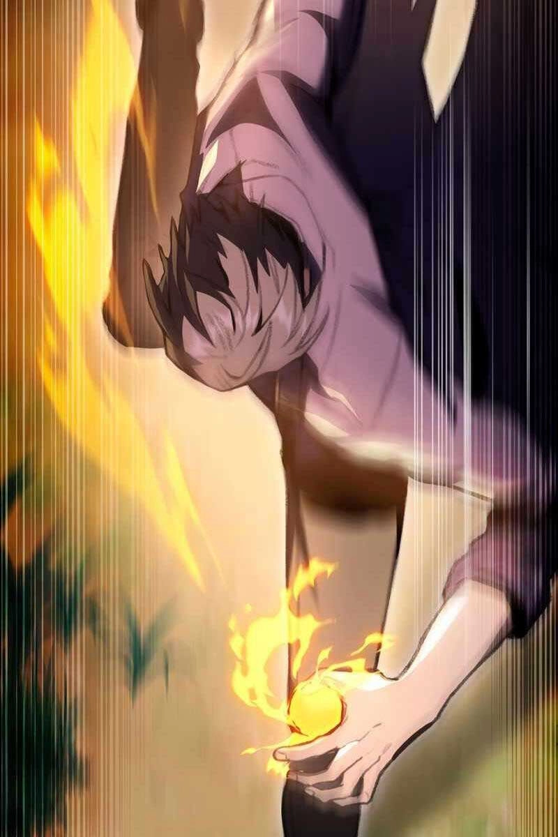 Thợ Săn Số Mệnh Cấp F Chapter 20 - 112