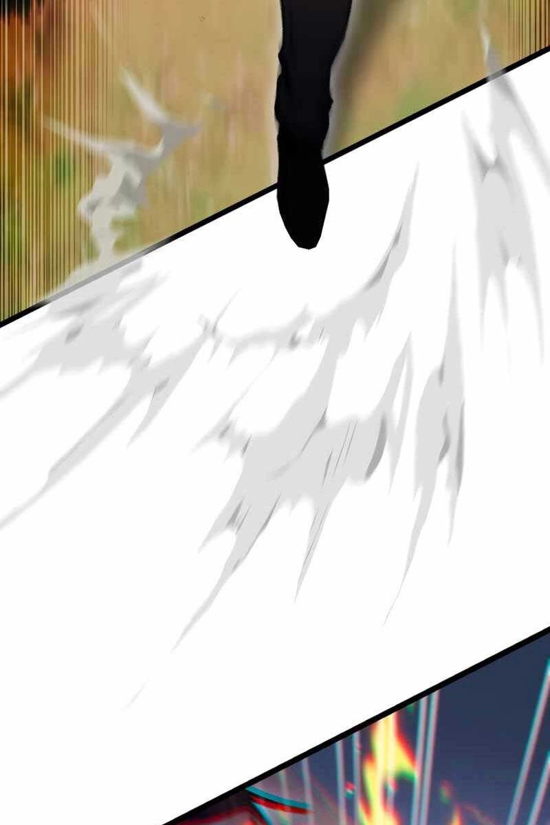 Thợ Săn Số Mệnh Cấp F Chapter 20 - 113