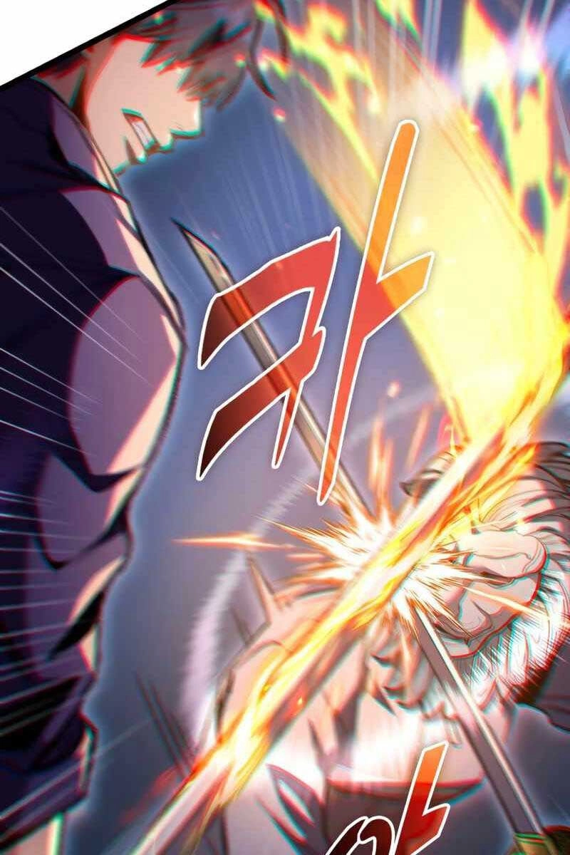 Thợ Săn Số Mệnh Cấp F Chapter 20 - 114