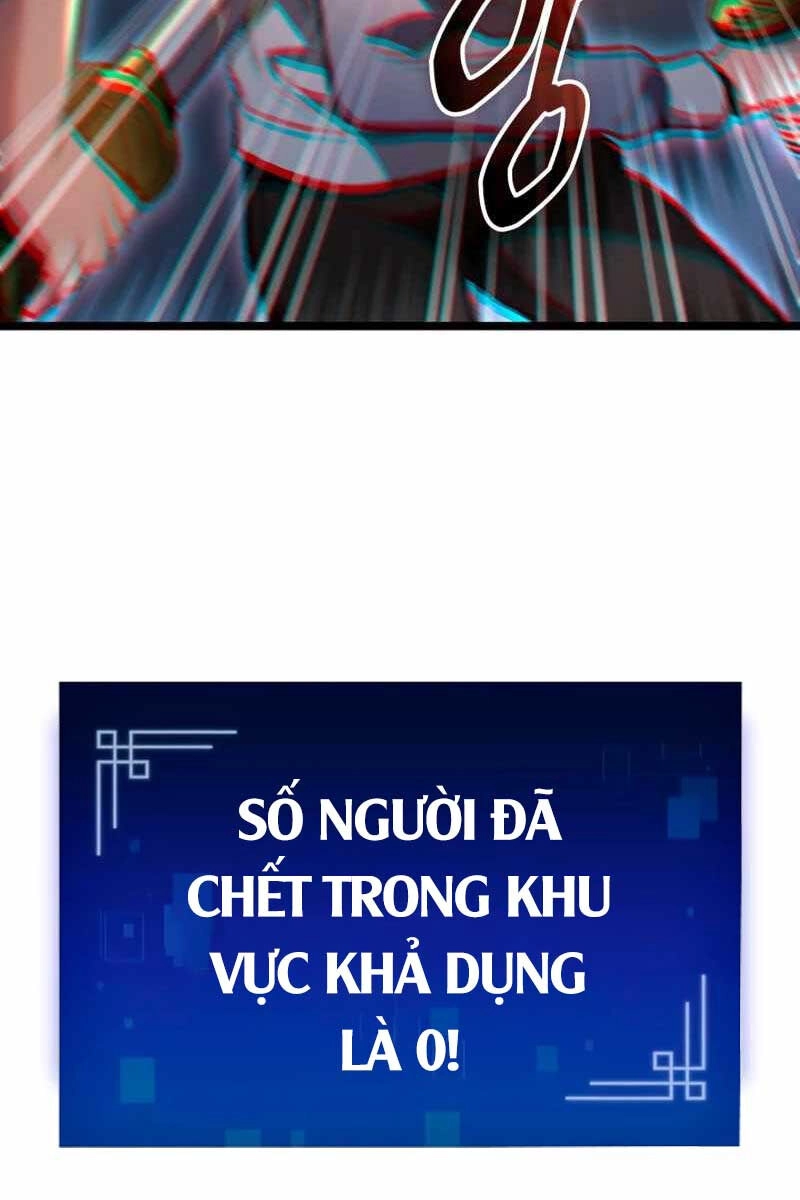 Thợ Săn Số Mệnh Cấp F Chapter 20 - 115