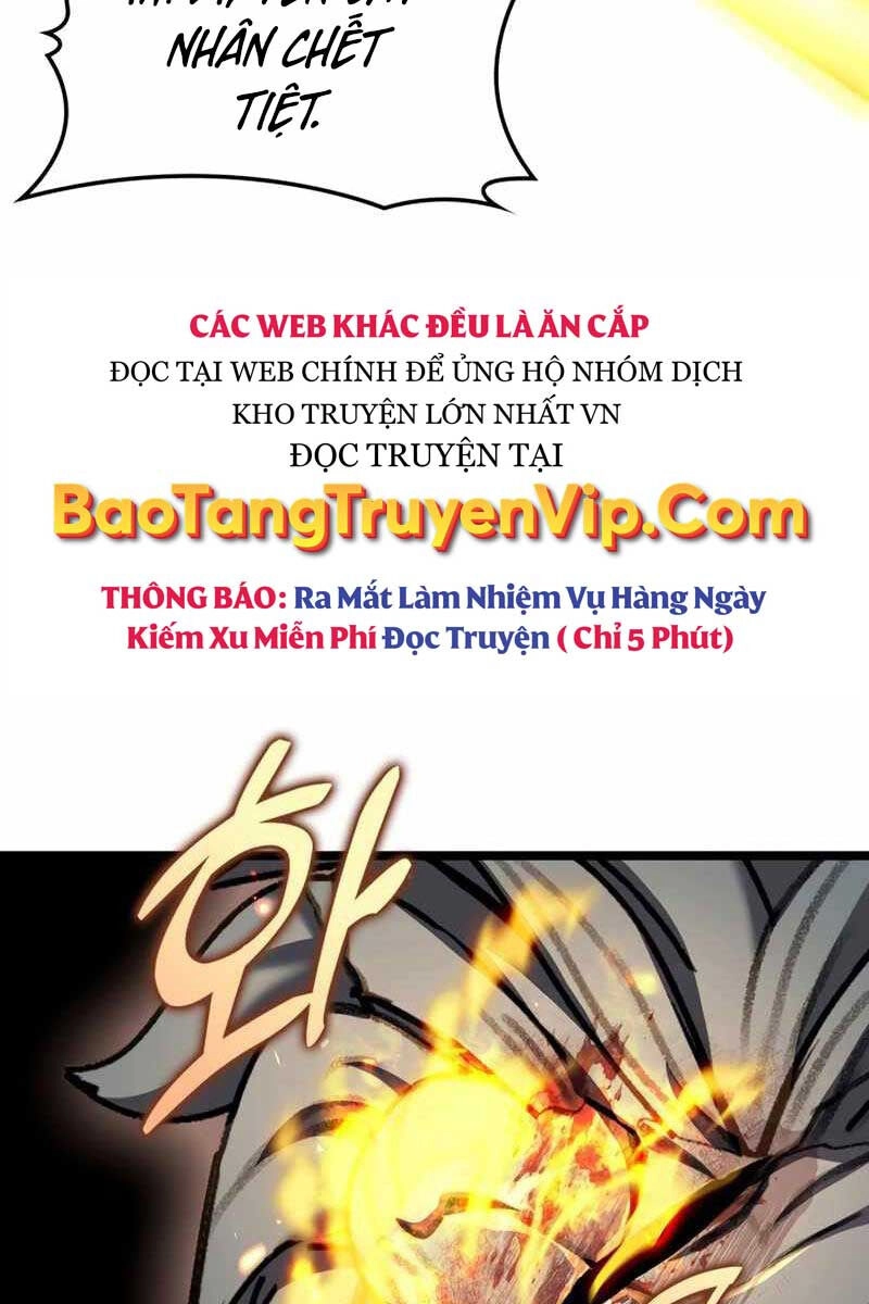Thợ Săn Số Mệnh Cấp F Chapter 20 - 118