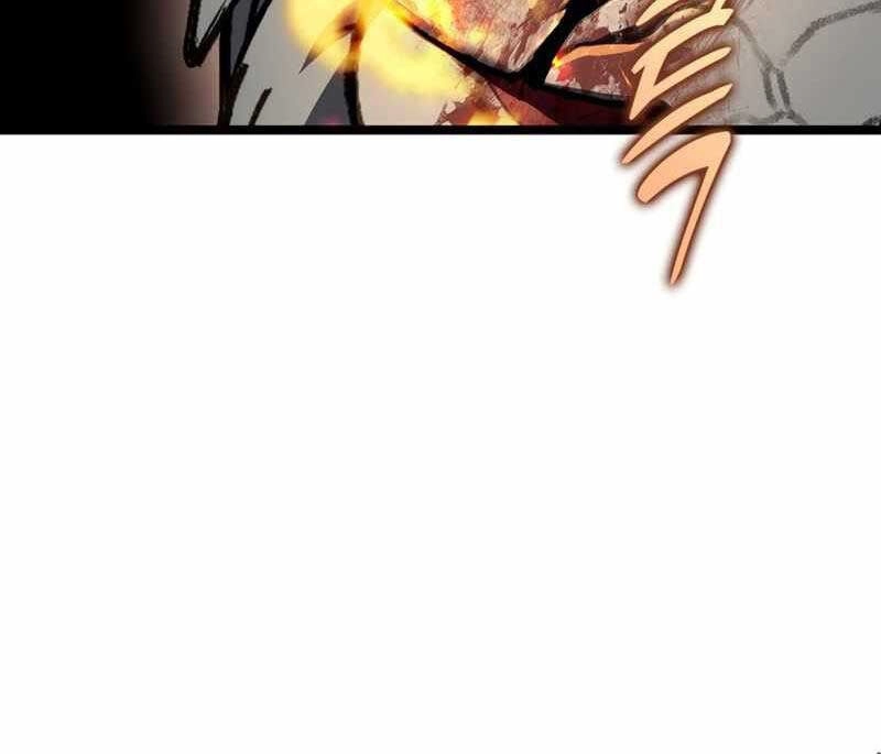 Thợ Săn Số Mệnh Cấp F Chapter 20 - 119