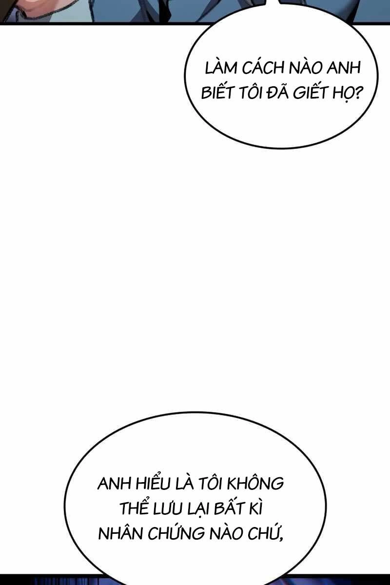 Thợ Săn Số Mệnh Cấp F Chapter 20 - 121