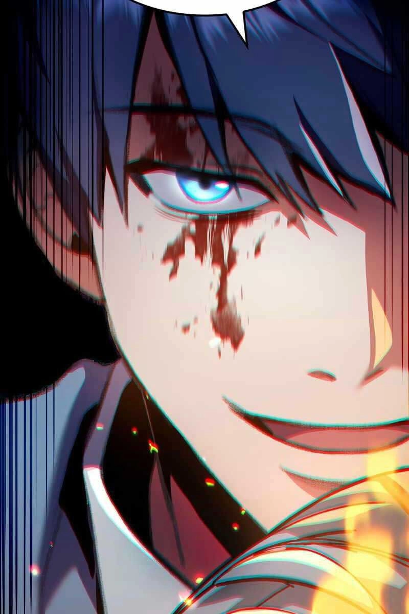 Thợ Săn Số Mệnh Cấp F Chapter 20 - 122