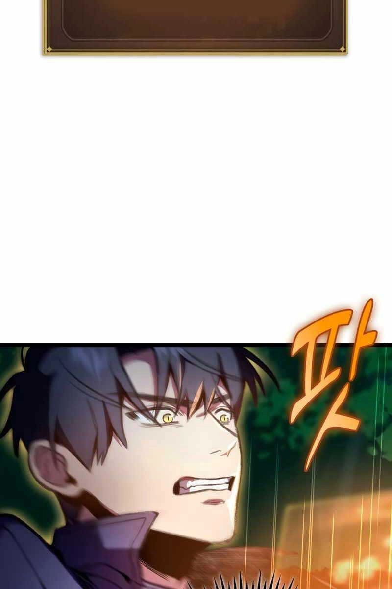 Thợ Săn Số Mệnh Cấp F Chapter 20 - 126