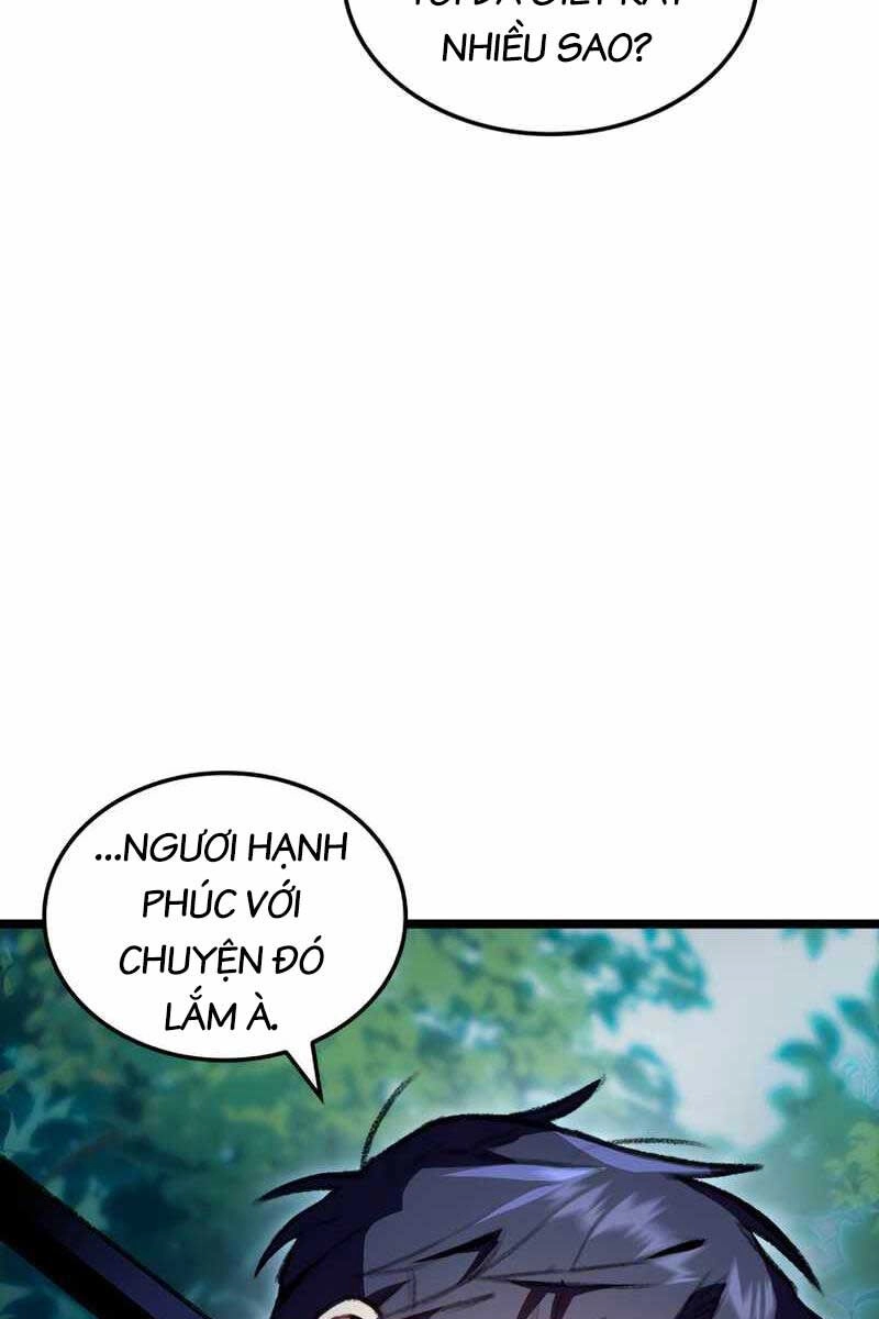 Thợ Săn Số Mệnh Cấp F Chapter 20 - 131