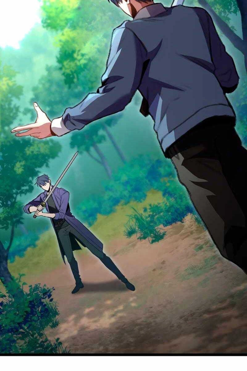 Thợ Săn Số Mệnh Cấp F Chapter 20 - 134