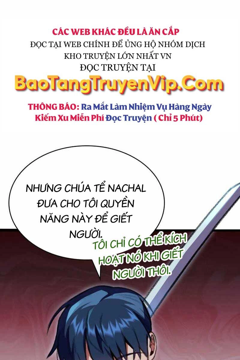 Thợ Săn Số Mệnh Cấp F Chapter 20 - 135