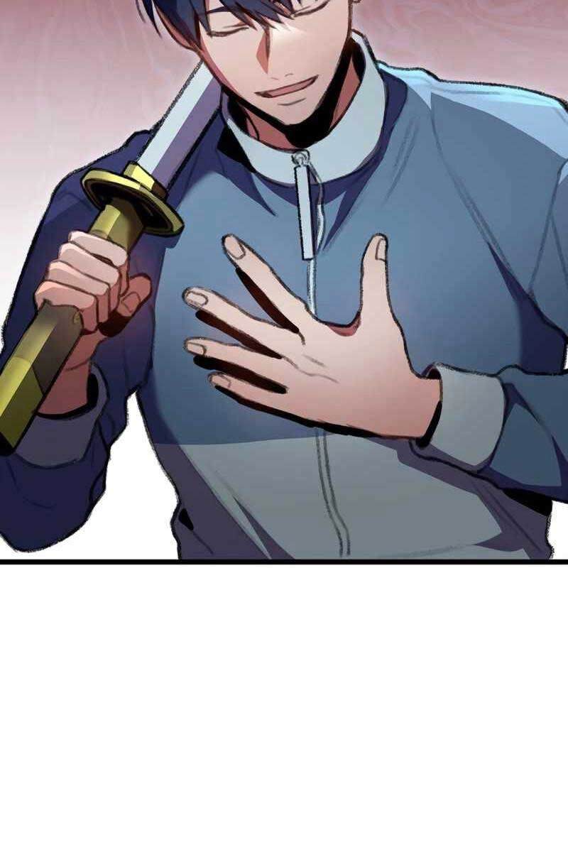 Thợ Săn Số Mệnh Cấp F Chapter 20 - 136