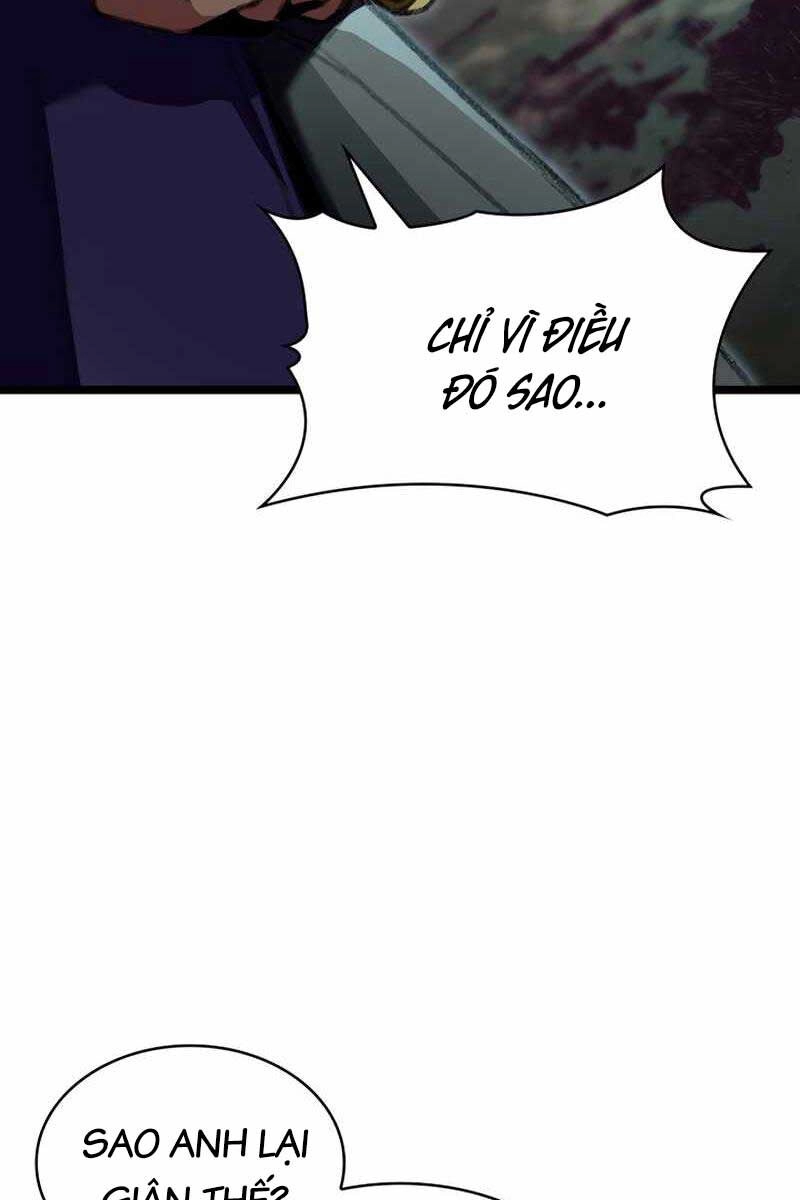 Thợ Săn Số Mệnh Cấp F Chapter 20 - 138